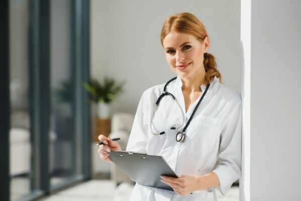 Психиатрический стационар